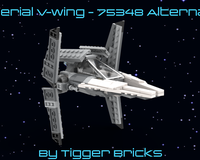 200x160c.jpg?1753022392.7725453