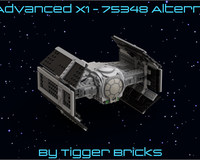 200x160c.jpg?1752935294.096705
