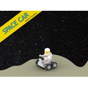 Space Car