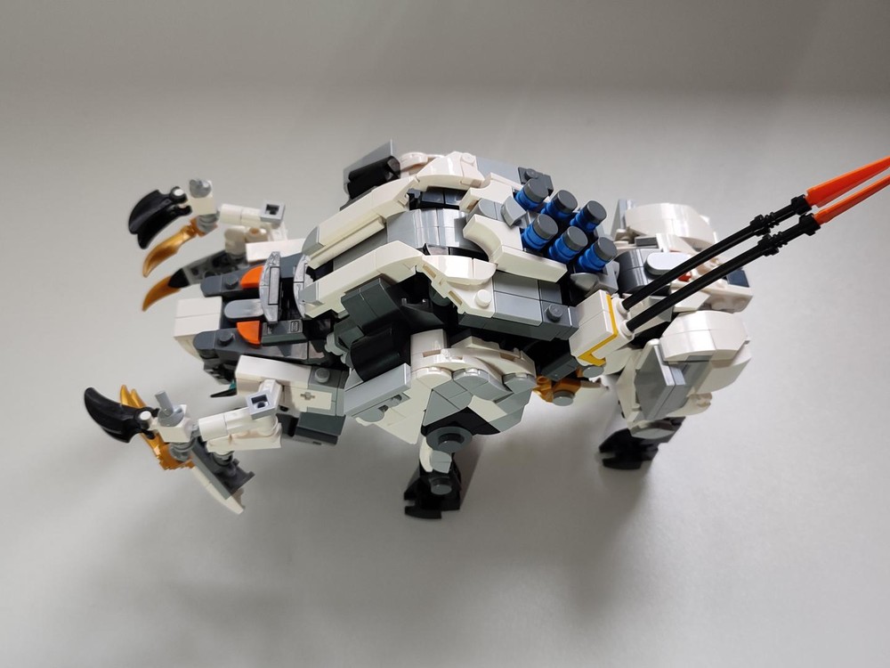 スライムタワー　ロト Amazon.co.jp: TAMASHII NATIONS ROBOT魂 機動戦士ガンダムSEED