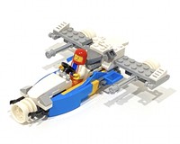 31072 Prowler
