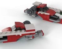 Spaceship