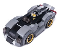 75877 Racing GT
