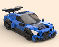 200x160c.jpg?1753119754.8829005