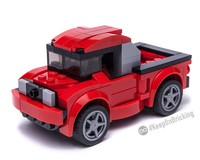 75899 Pick UP