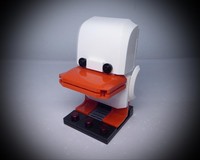 60182 Duck