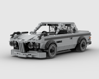 200x160c.jpg?1752728324.6441498