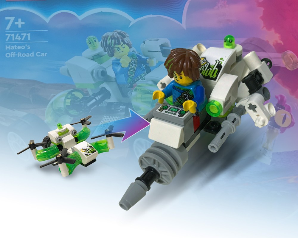 MOC-179289 71471 Mateo’s Aircraft
