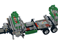 42078 Trailer mod