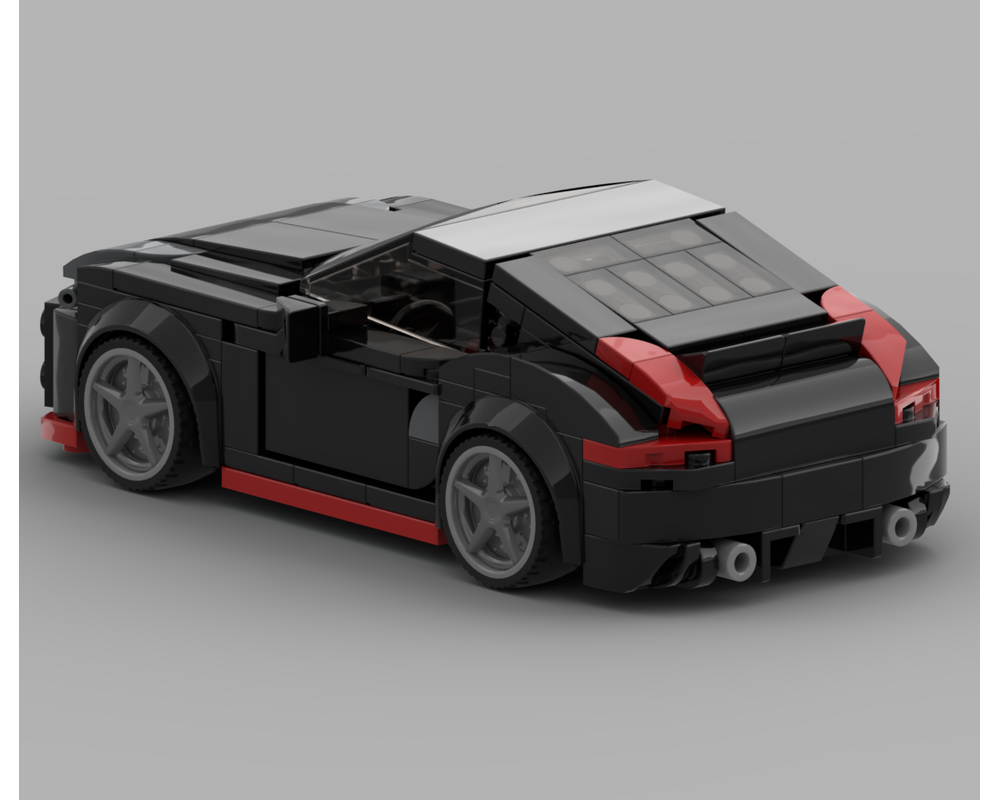 ラクレコ NEW Lego Alien Conquest Cyborg PIRATE VILLAIN Minifigure