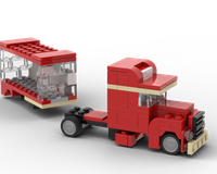 40220 - Mack