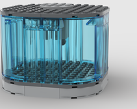 Fish Tank