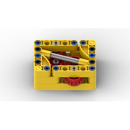 500x500p.jpg?1762413614.102138