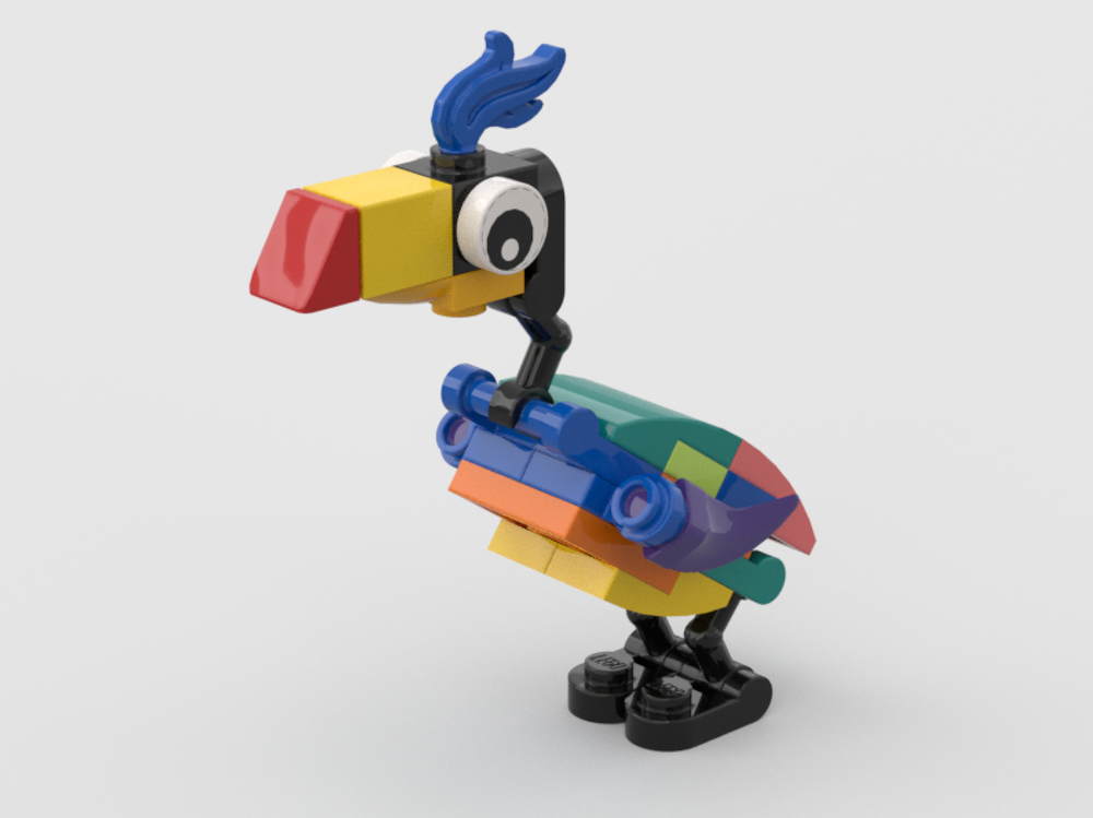 Kevin