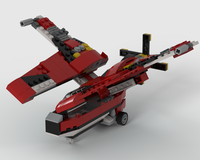 Sky Lark 85