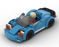 200x160c.jpg?1790517572.8852975