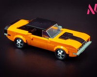 200x160c.jpg?1752656686.375795