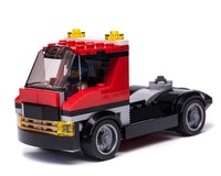 75881 Euro Truck