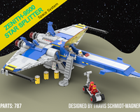 200x160c.jpg?1753311840.0821483