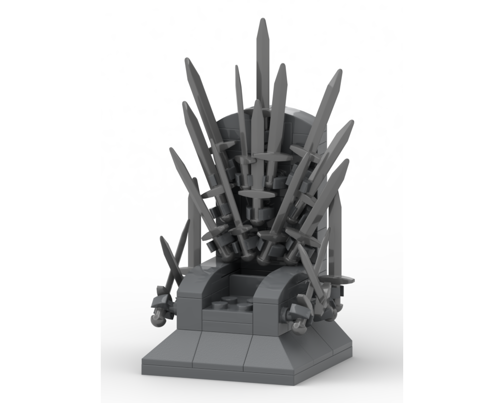 the game of thrones goodreads 93 the game of thrones goodreads 88