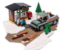 10259 Alternate moc