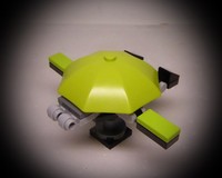60150 Sea Turtle