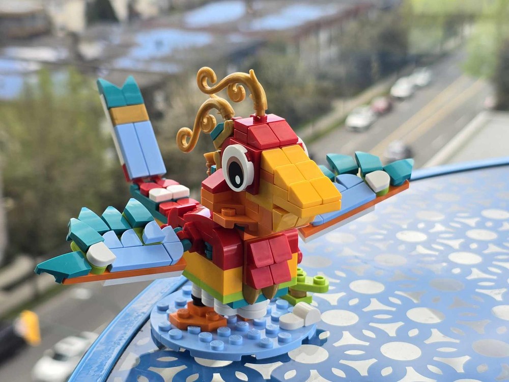 MOC-181503 Phoenix