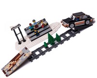 10259 Stunt Car
