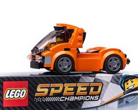 75880 Truck