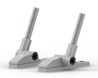 31018 - Sled Add-on