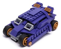 70906 Joker's TMBLR