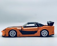 200x160c.jpg?1752855038.9754024