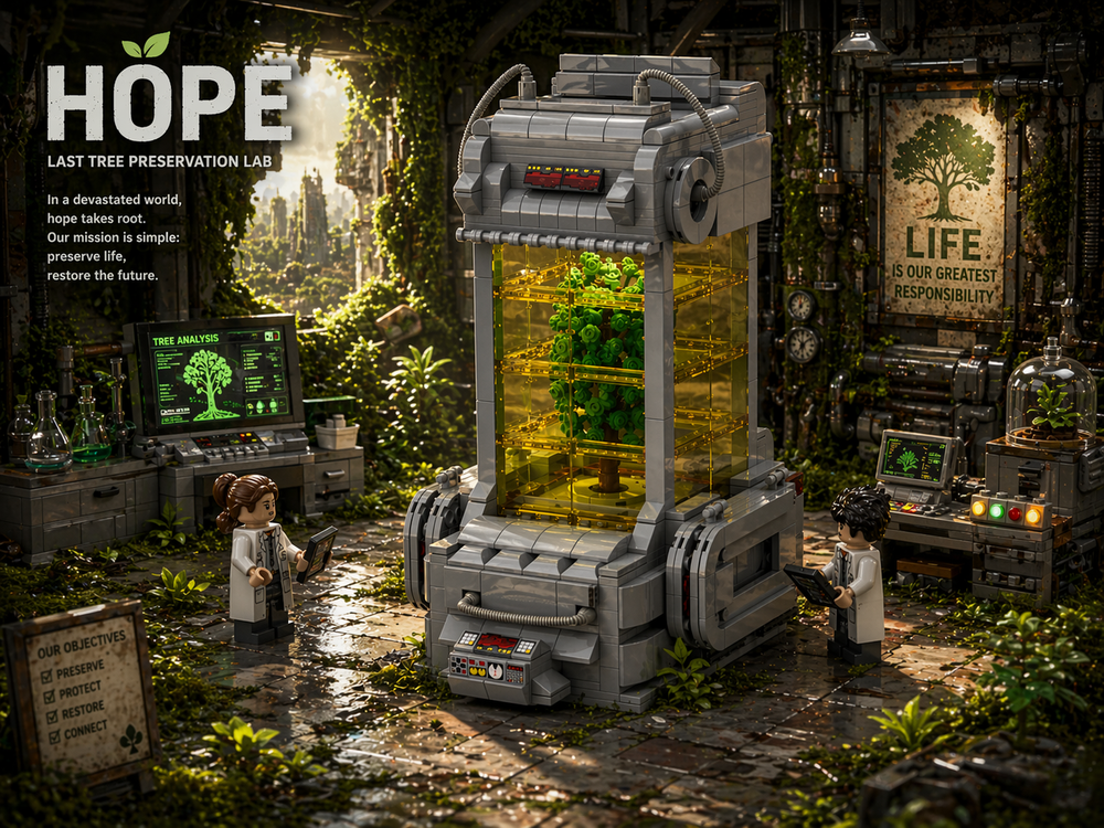lego-moc-182406-hope-by-paulojorgeramos-rebrickable-build-with-lego