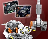 200x160c.jpg?1753070568.8768888