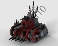 200x160c.jpg?1766071144.3695972