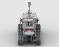 200x160c.png?1752685460.7648923