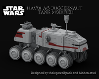 200x160c.png?1752685460.7768927