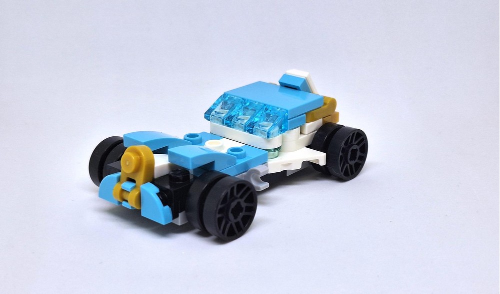 その他 provgl G3 cn9ki jyankenmark izumonster K'nex Monster Jam Maximum Destruction building set with