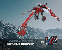 みょ 楽天市場】シンワ測定 75321 ブルーレベル Jr. 2 デジタル180mm 防塵