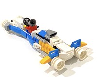 31072 CruiseWing