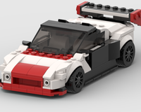 200x160c.jpg?1752919082.3564692
