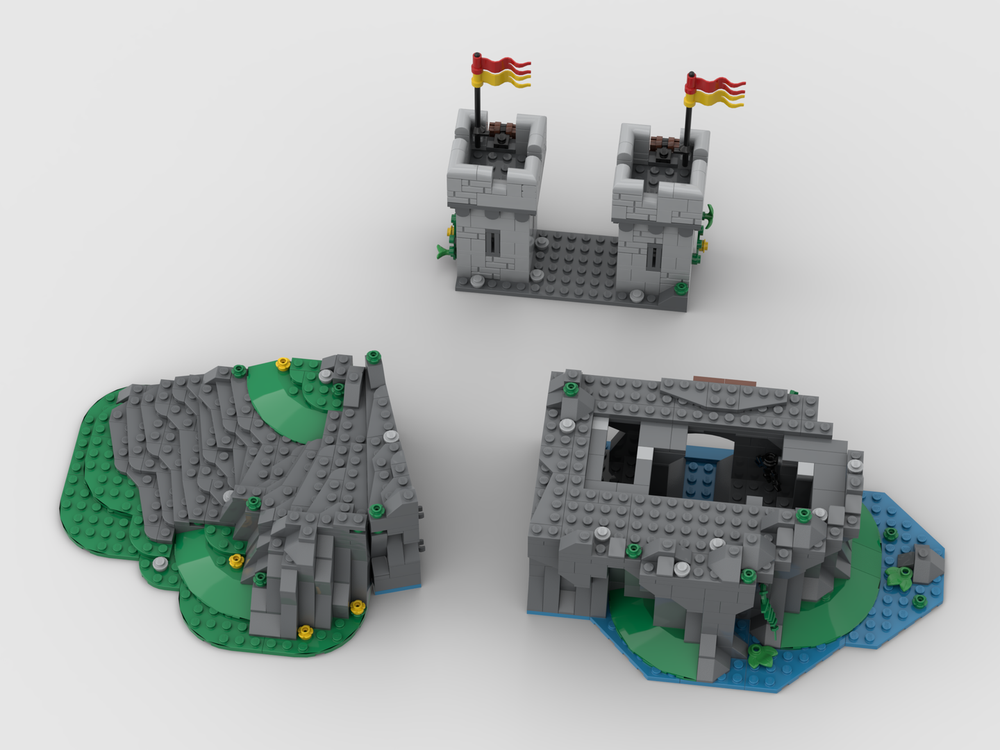 まりもページ Mayhem for the ZX81 - YouTube