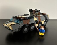 200x160c.jpg?1752992039.5766184