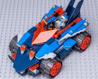 70315 alternate moc