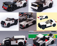 75873 7in1 mocs