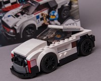 75873 Coupe
