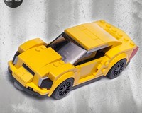 75870 Coupe