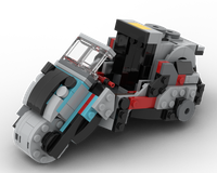 200x160c.jpg?1753310125.9182553