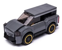 75877 SUV