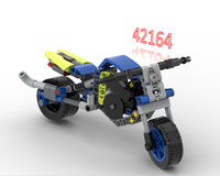 200x160c.jpg?1753231112.119954